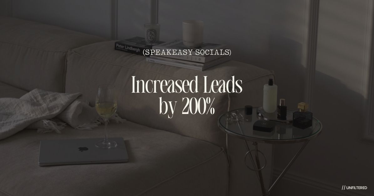 Dominating the Market with Our Elite Social Media Package