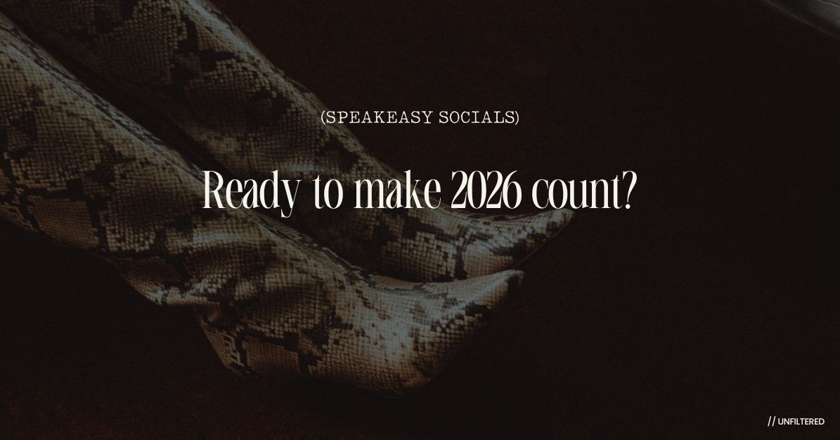 Business goals into reality this New Year