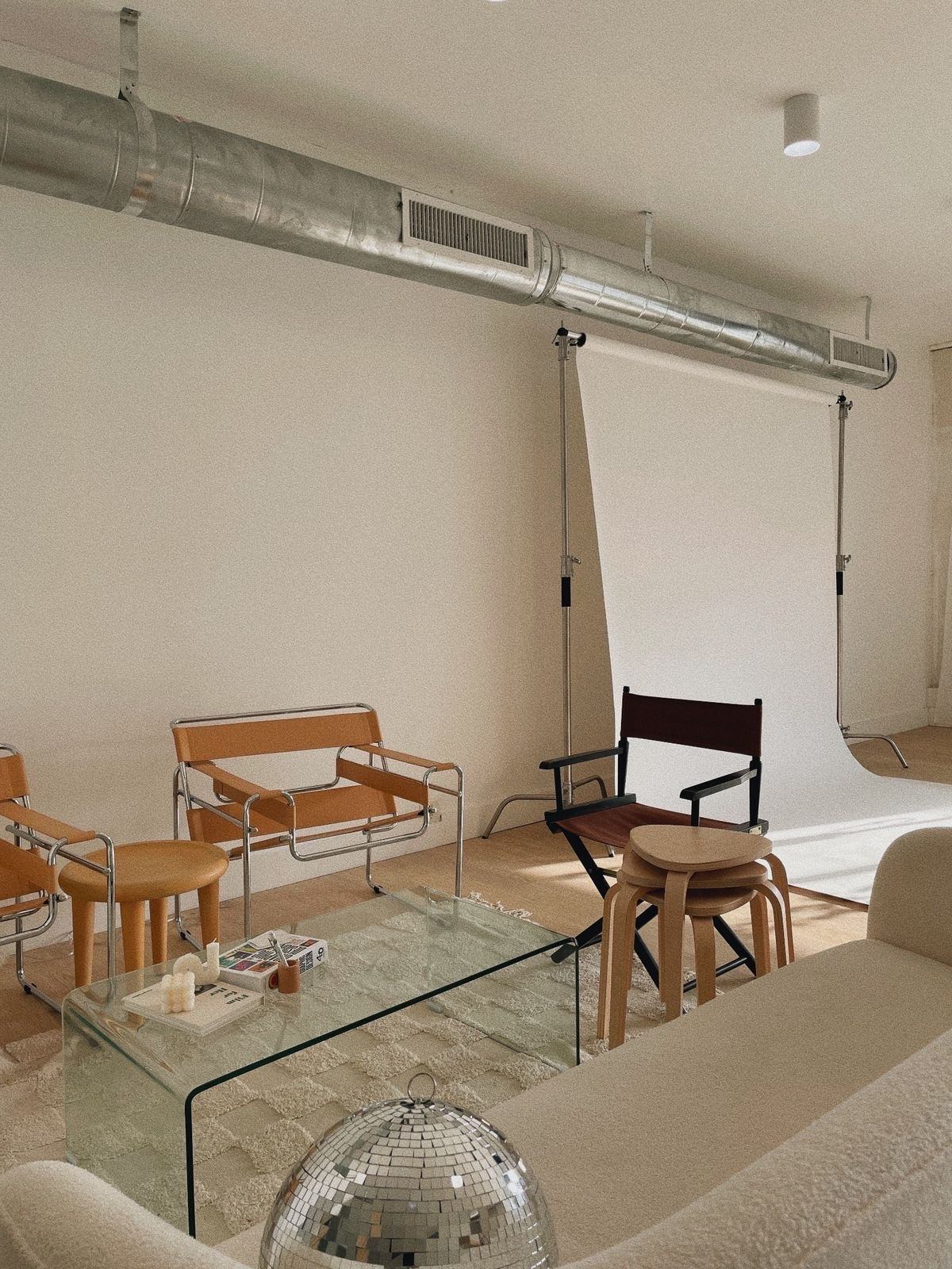 Dinner Time Stories SA