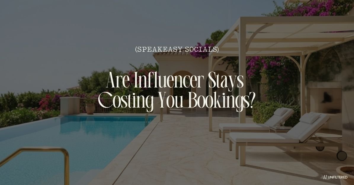 Bright, sun-drenched terrace of a luxury Mediterranean resort featuring a sparkling infinity pool and elegant sun loungers.